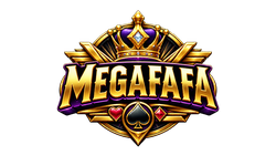 LOGO medley138